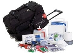 Roll_n_go kit