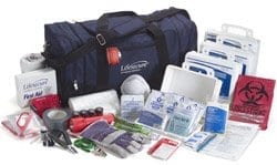 person_family_emerg_kit