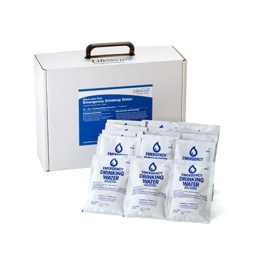 store_and_tote_water kit