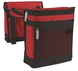 Allterrain_Saddle_red_bk_nozuca_lg (002)